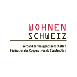 wohnen-schweiz-250-px3.png