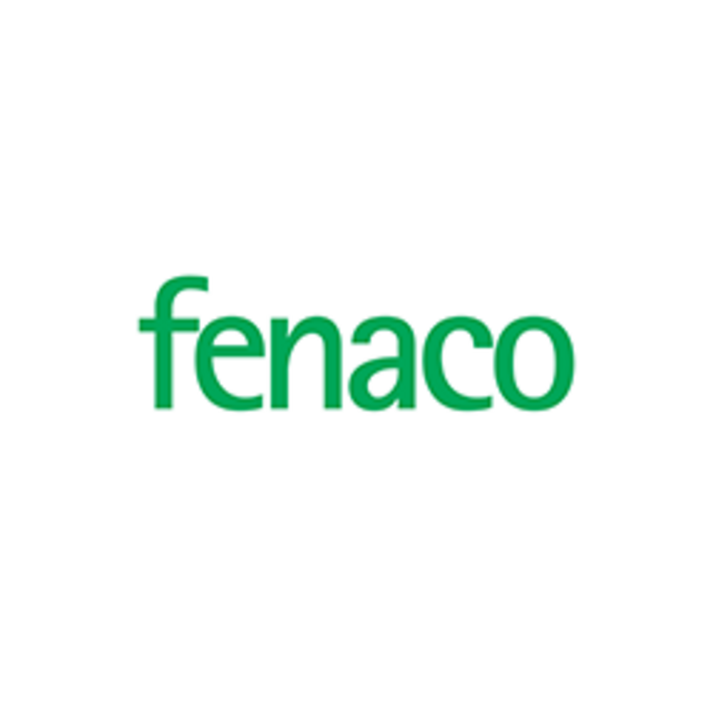 fenaco.png