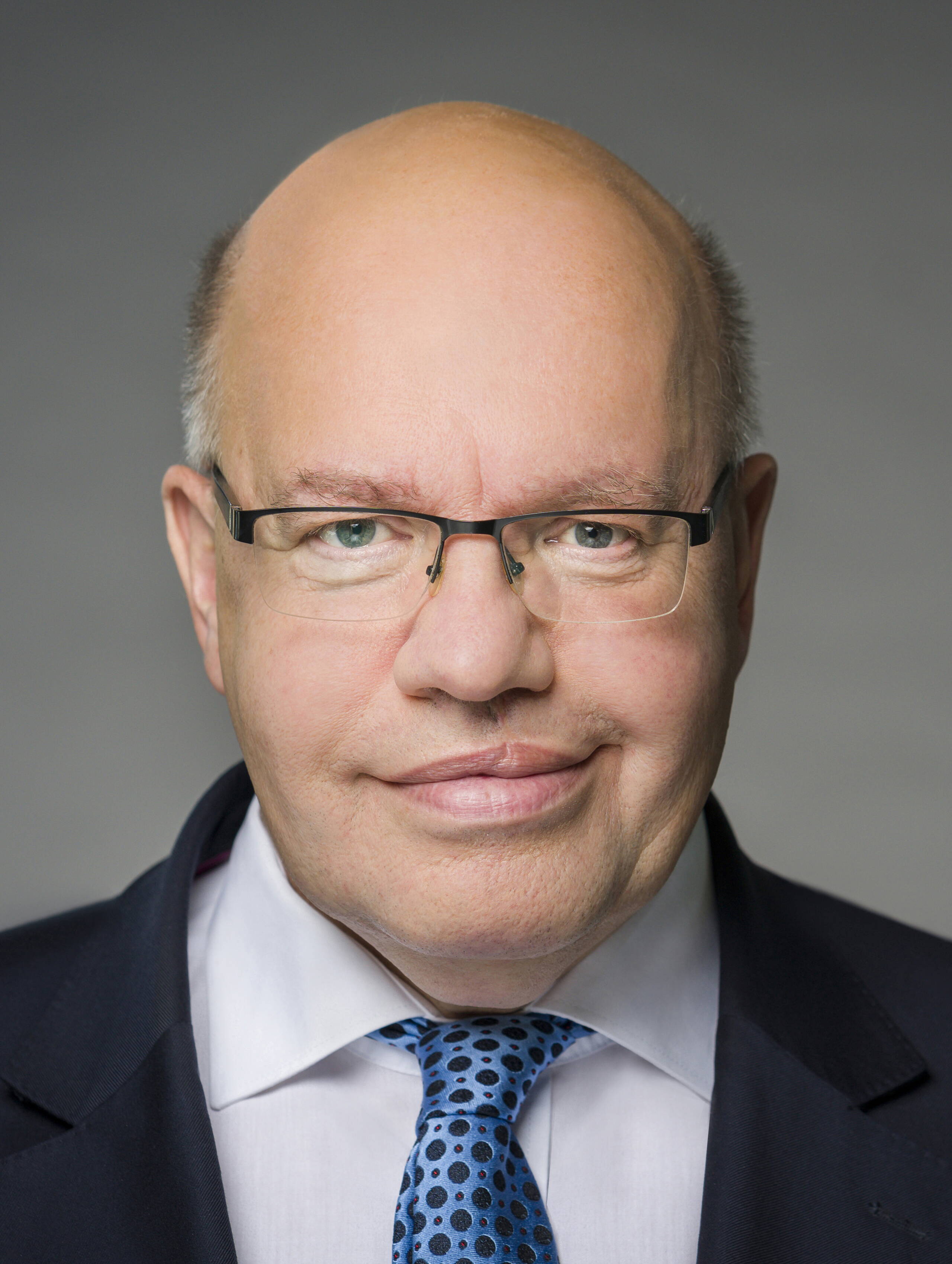 view_pressefoto-altmaier_300_dpi-_copyright_bpasteffen_kugler.jpg