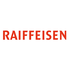 250px__0003_raiffeisen_01.png