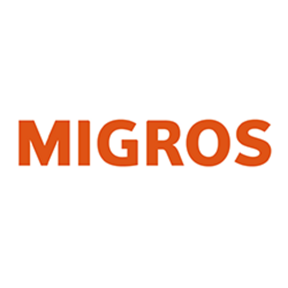 migros.png