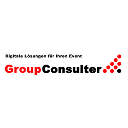 group_consulter_250px.png